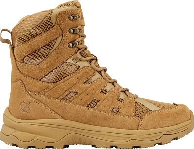 Bates Men's Delta-6 Side-Zip Tactical Boots at Hamilton