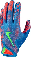 Nike Adults' Vapor Jet 8.0 Energy Football Gloves at Hamilton