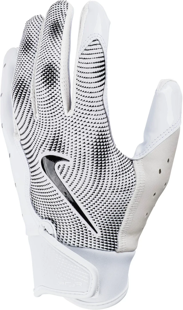 Nike Youth Vapor Jet 8.0 Football Gloves at Hamilton Place