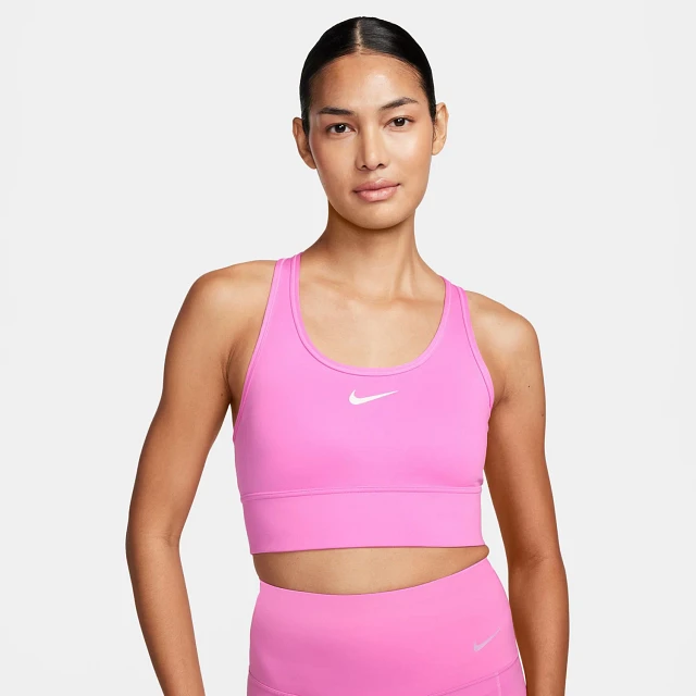 Nike sports bra academy best sale