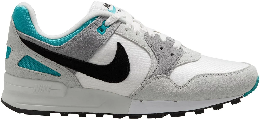 NIKEナイキAIR PEGASUS ’89G Air Pegasus '89 G Golf Shoes. Nike.com