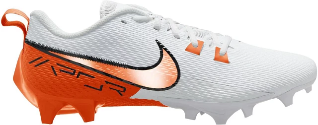 Jordan Nike Men's Vapor Edge Dunk Football Cleats | Hamilton