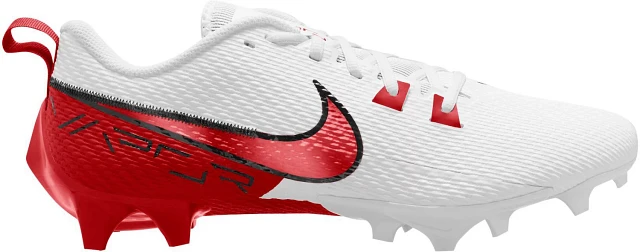 Jordan Nike Men's Vapor Edge Dunk Football Cleats | Hamilton