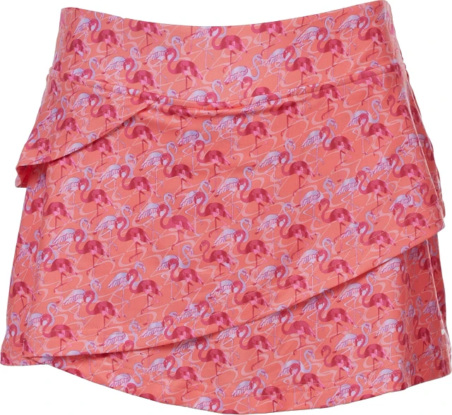【Gimmetheyoung】24SS G_TUTU LAYERED TRACK SKIRT Gimmetheyoung 김미더영