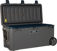 Compare Magellan Outdoors Pro Explore Icebox 150 qt Hard Cooler