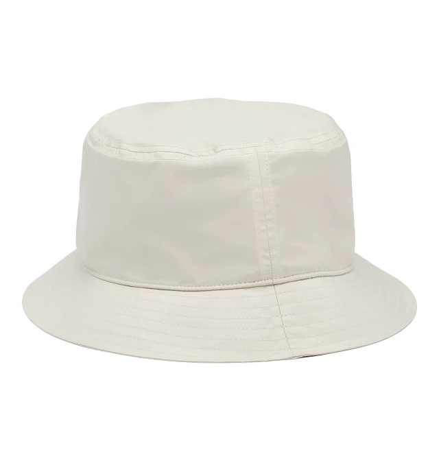 Columbia Sportswear Men's Flash Challenger Bucket Hat Columbia Sportswear Men's Flash Challenger Bucket Hat