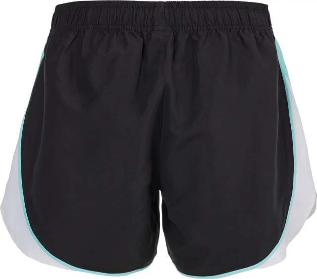 ショートパンツ SPORTMAX Women Shorts  Burmudas 2512131142600 005 Black Women's Shorts Womens Summer Shorts Women Shorts Casual
