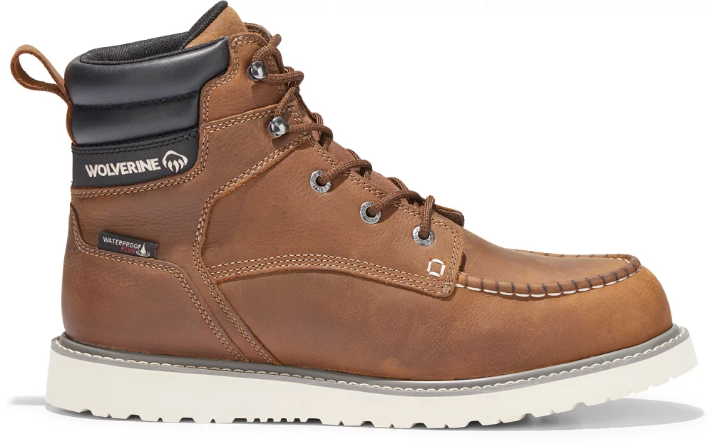 Academy timberland work boots best sale