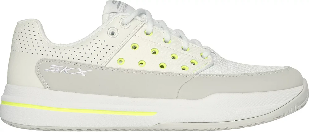 Academy women's shops tennis shoes