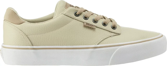 Academy vans shoes hotsell