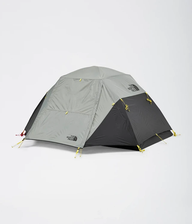 The North Face Homestead 3 Person Domey Tent | Hamilton Place The North Face Homestead 3 Person Domey Tent | Hamilton Place