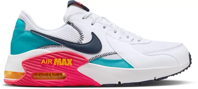 スニーカー Nike Air Max Ishad Premium Men's Shoes Nike Air Max Ishod Premium Men's Shoes. Nike.com