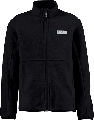Magellan Outdoors Women's Arctic Fleece Jacket at Hamilton Place