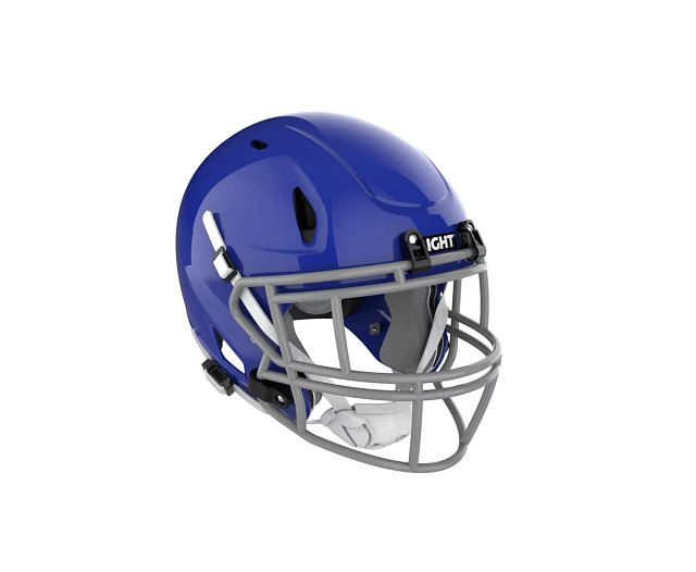 ブランド一覧 | ワールド オンラインストア Z10 Vengeance Youth Schutt Football Place Hamilton at Helmet ヘルメット