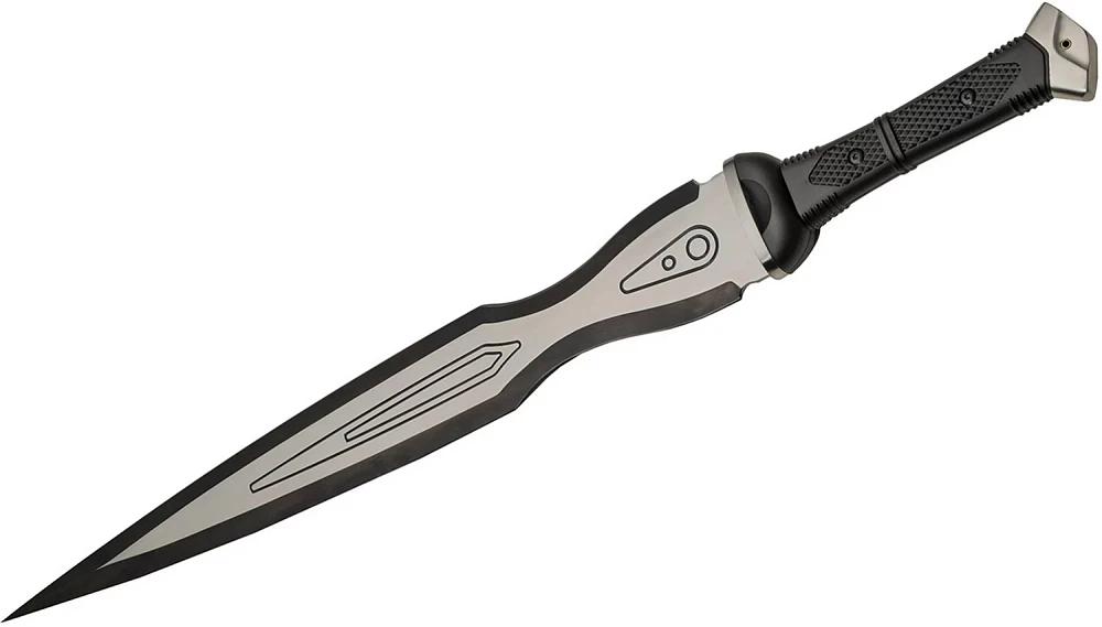 vtac x 5.11 tactical タクティカル ファーストライン セット 楽天市場】○○ 5.11 ファイブイレブン 58631 LBE VTAC