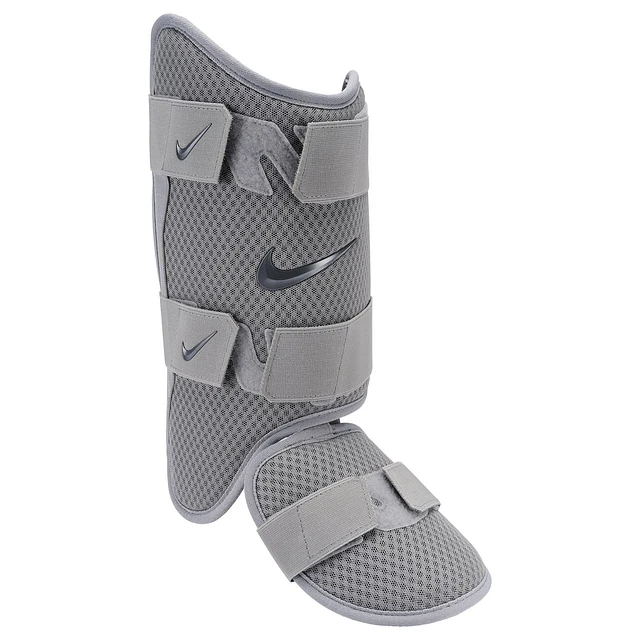 Nike Adults' Ronald Acuña Diamond Batter's Leg Guard Nike Adults' Ronald Acuña Diamond Batter's Leg Guard