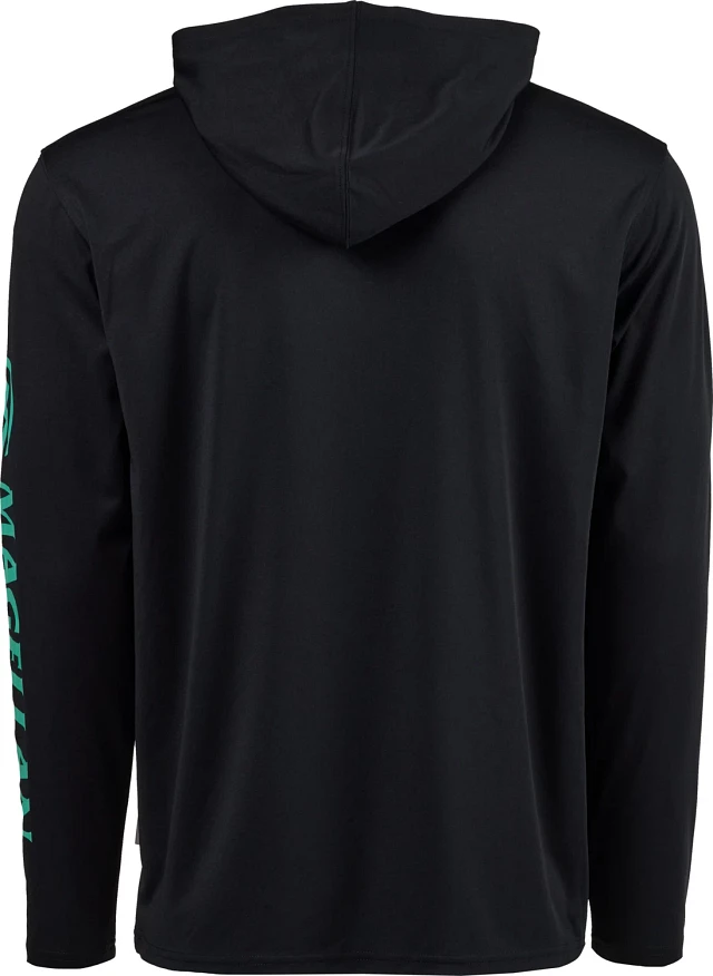 トップス moonlightgear-equipment Highland Hoody Highland Hoody – MoonlightGearEquipment