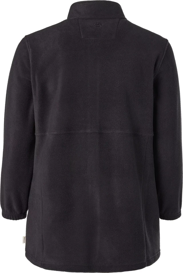 Magellan Outdoors Women's Arctic Fleece Jacket at Hamilton Place