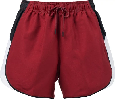 ecwacs gen-Ⅰ xsmall-short Shockwave Acro and Tumbling Shorts | GK Elite