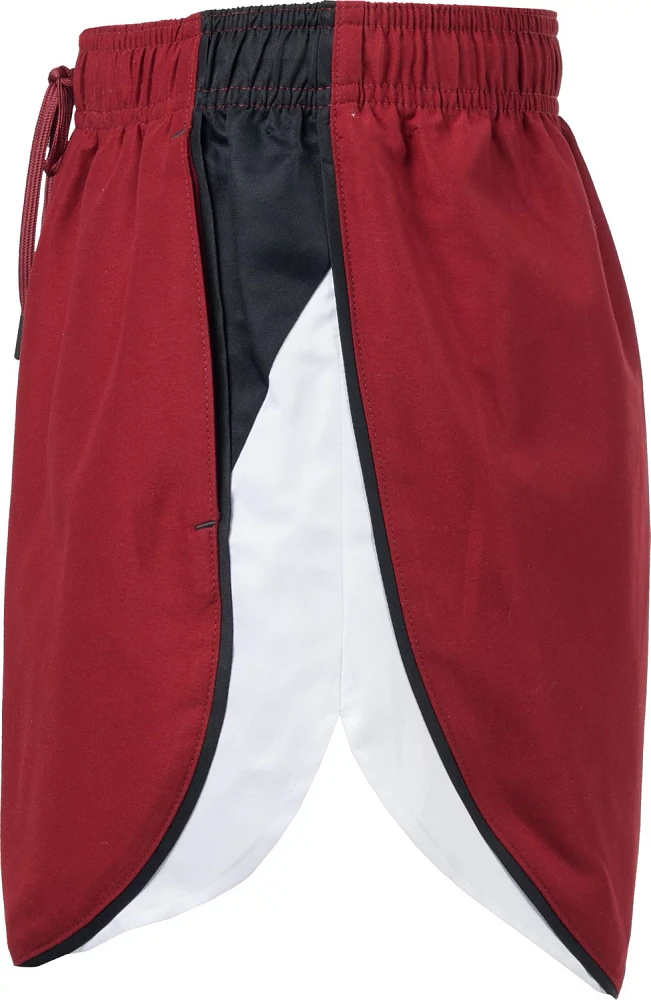 24SS マークアンドロナ　Gauge Choice Shorts カモフラ柄 24SS マークアンドロナ Gauge Choice Shorts カモフラ柄
