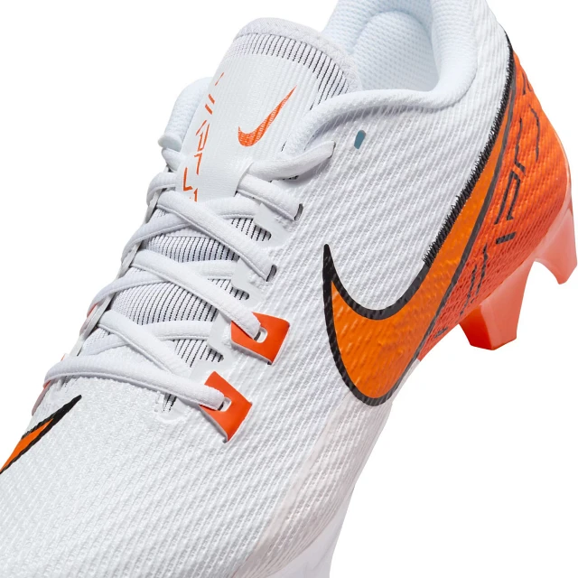 Jordan Nike Men's Vapor Edge Dunk Football Cleats | Hamilton