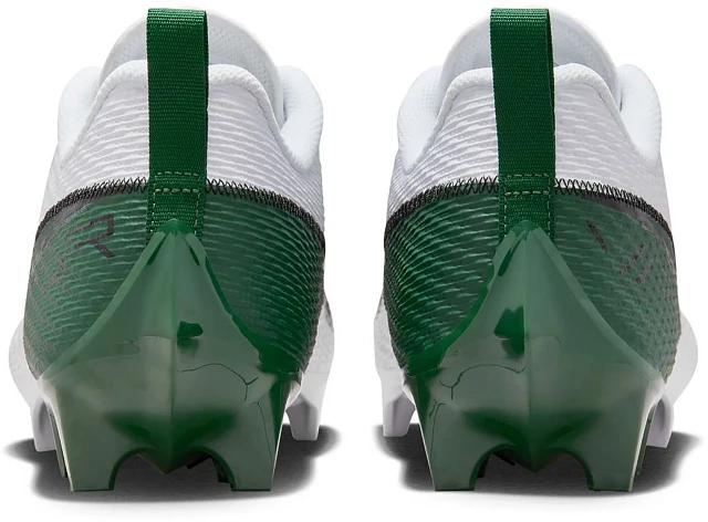 Jordan Nike Men's Vapor Edge Dunk Football Cleats | Hamilton Jordan Nike Men's Vapor Edge Dunk Football Cleats | Hamilton