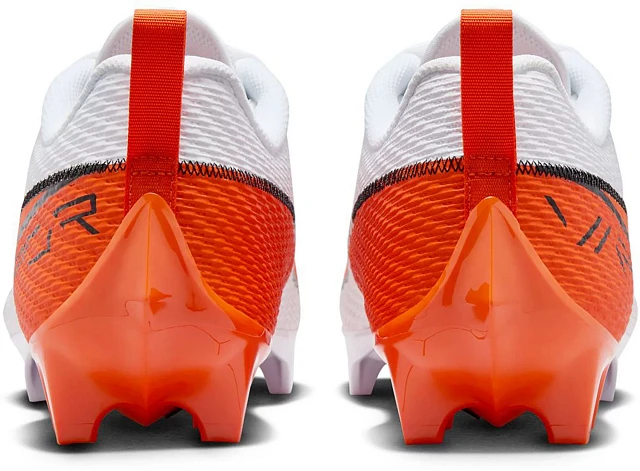 Jordan Nike Men's Vapor Edge Dunk Football Cleats | Hamilton Jordan Nike Men's Vapor Edge Dunk Football Cleats | Hamilton
