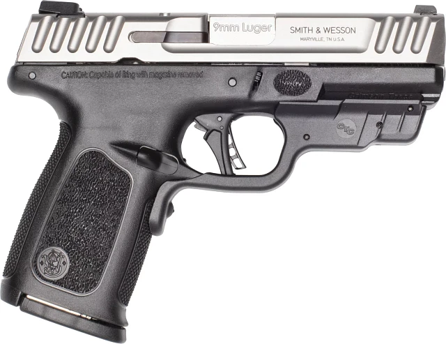 レダMEGA ゲルマニウム9mm Amazon.com: SMACKAPE WLMOUSE Beast X Pro Ultra-Light 39g