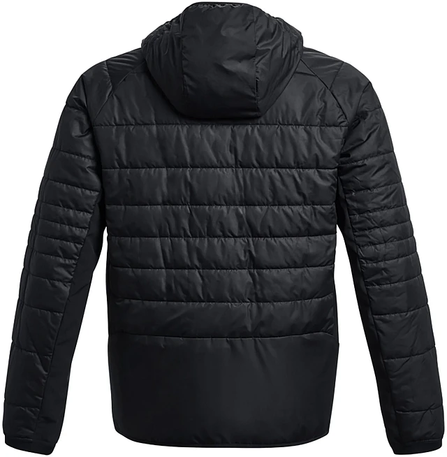 Eddie Bauer Astro-Air Hybrid Jacket at Hamilton Place in