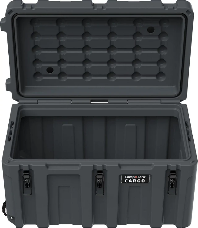 山様専用 trunkzero colonista CONPE10 コロニスタ