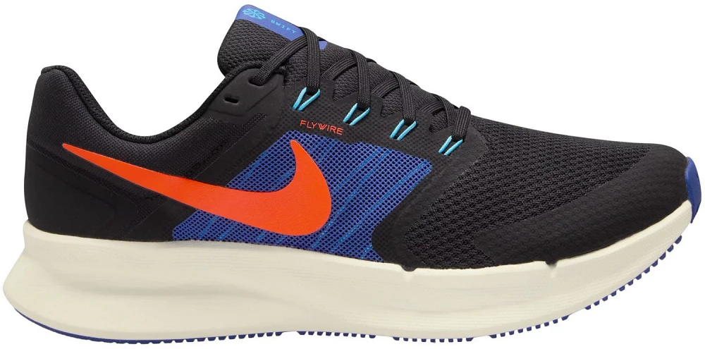 Nike Men's Run Swift 3 Running Shoes at Hamilton Place in