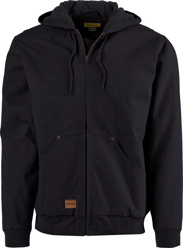 PostO’Alls Engineer's Jacket duck Msize PostO'Alls Engineer´s Jacket duck Msize