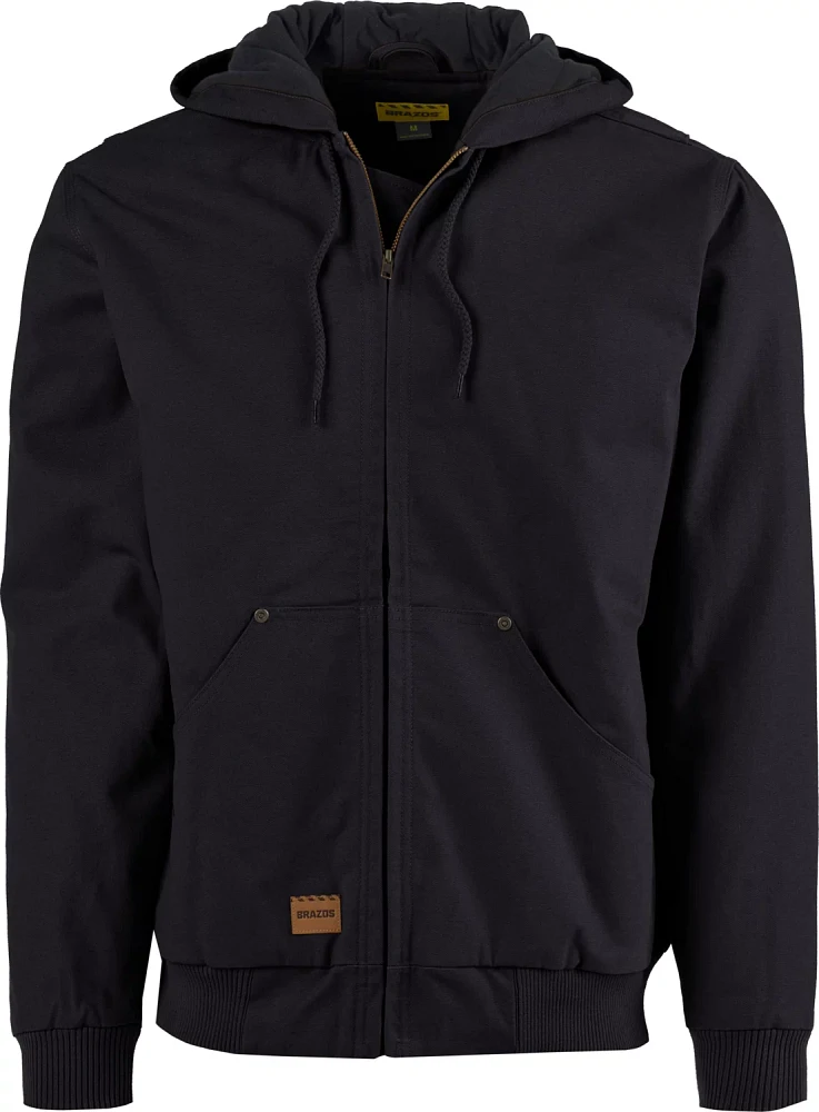 PostO’Alls Engineer's Jacket duck Msize Men's Work Jacket Duck Egg
