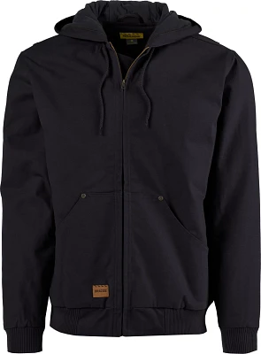 Brazos jacket hotsell