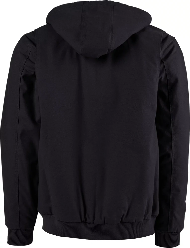 PostO’Alls Engineer's Jacket duck Msize Men's Work Jacket Duck Egg