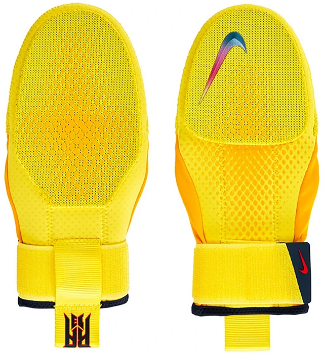 Nike Adults' Ronald Acuña Diamond Batter's Elbow Guard