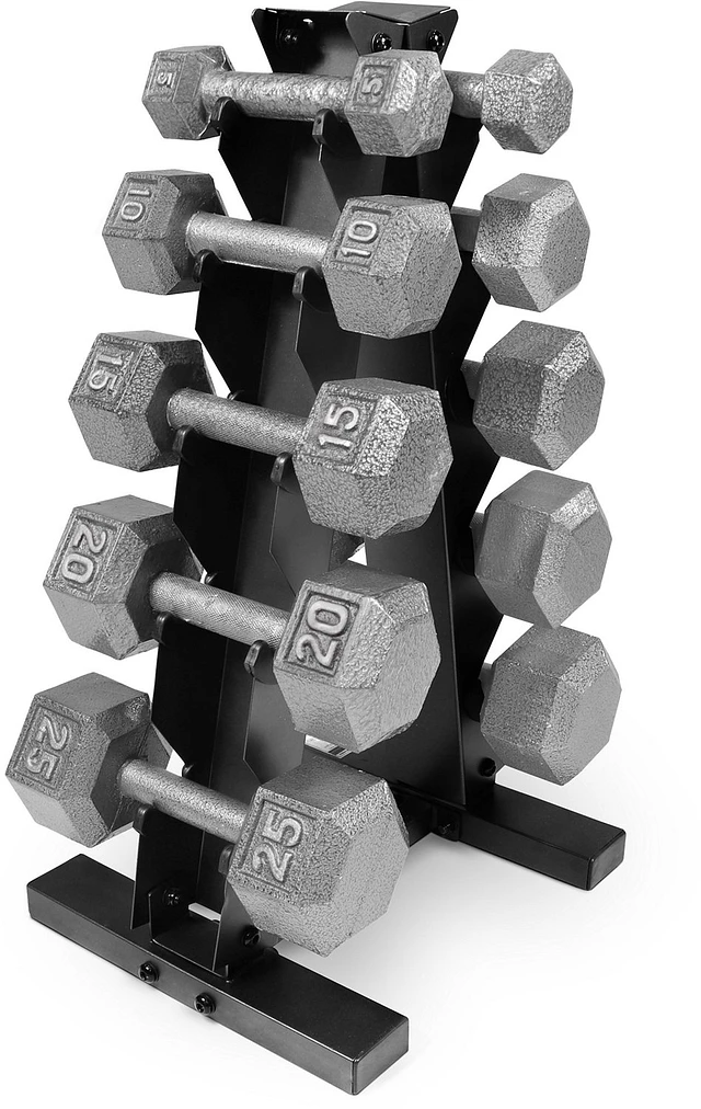 Academy sports weight rack sale