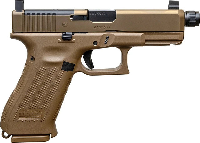 BERETTA 92SB & LUGER P08 2点セット BERETTA 92SB & LUGER P08 2点セット BERETTA 92SB & LUGER P08