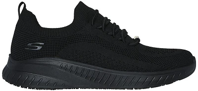 SKECHERS Women's Court Classic Jade Shoes at Hamilton Place