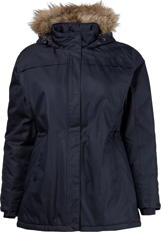 Magellan outdoors women's slider jacket hotsell