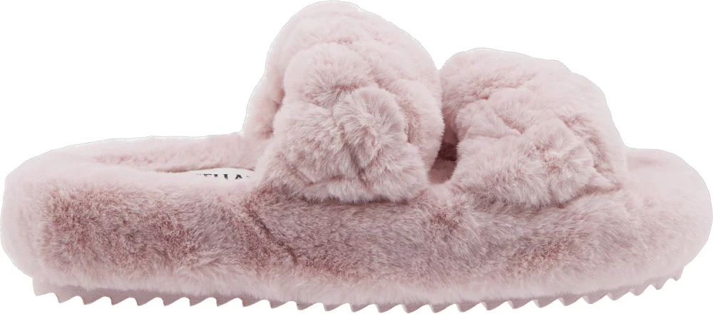 Magellan flip flop slippers online