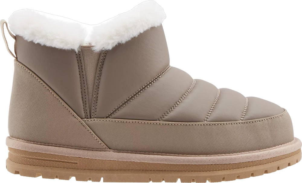 Magellan women's snow boots best sale