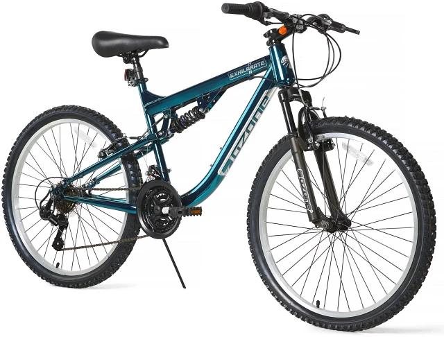 Ozone 500 Men's Exhilarate 24