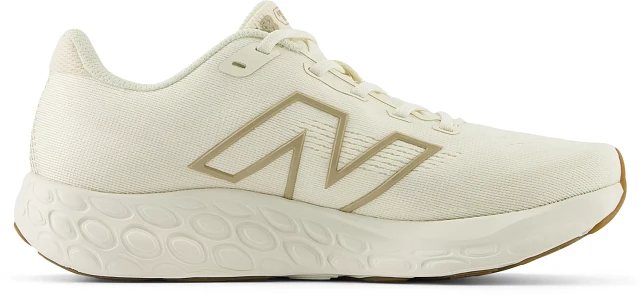 New balance 680 womens best sale