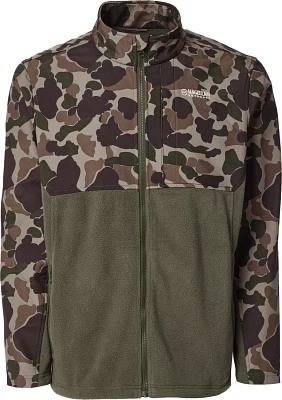 Magellan Outdoors Men's Stonewell Shirt Jacket at Hamilton Place