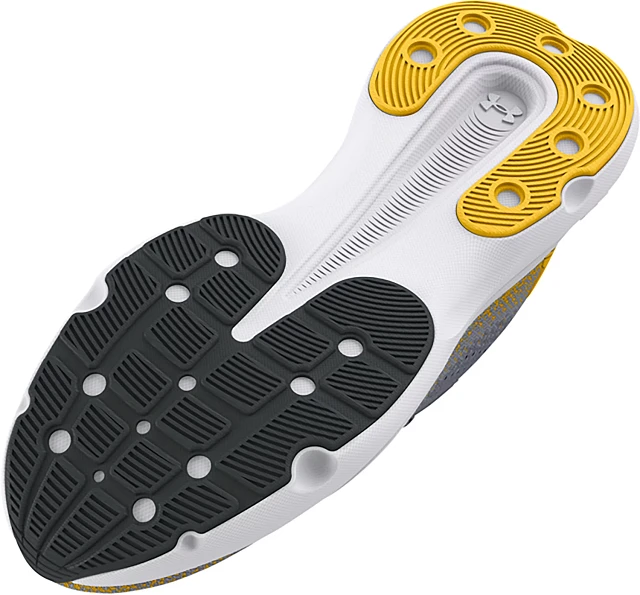 Under Armour Men's Curry 3Z6 Basketball Shoes at Hamilton