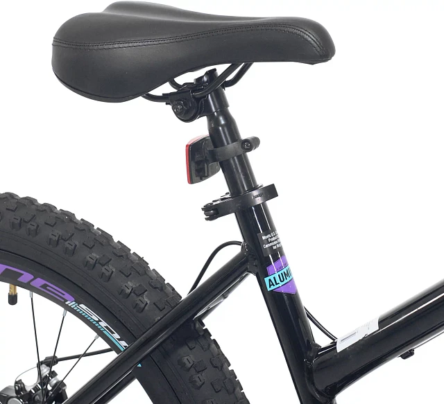 Anyone 4種類 + Fontaine Cycling Anyone 4種類 + Fontaine Cycling CX403 4-HOLE CLEAT – Lake