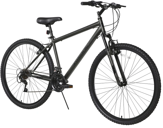 Ozone 500 Men's Fragment 29 in 21-Speed Mountain Bike at