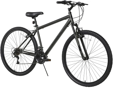 Ozone 500 Men's Fragment 29 in 21-Speed Mountain Bike at Hamilton