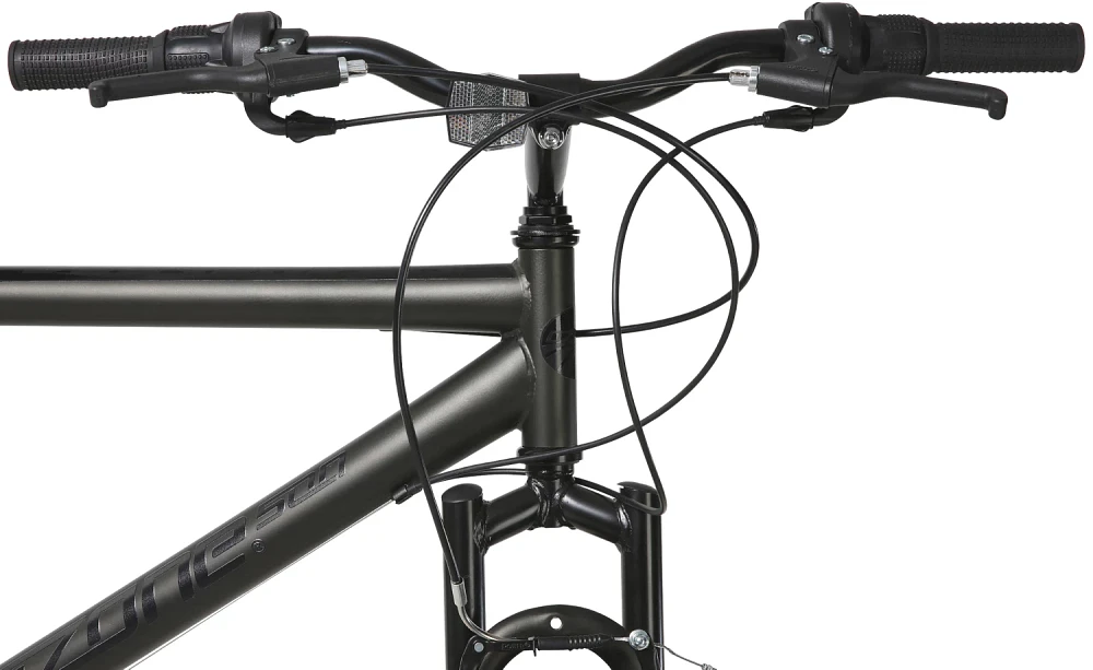 Ozone 500 Men's Descender 29 in 18-Speed Mountain Bike at Hamilton